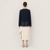 Jil Sander 754316